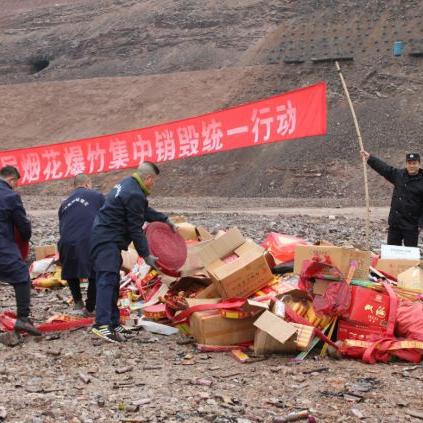 江阴警方最新动态报道