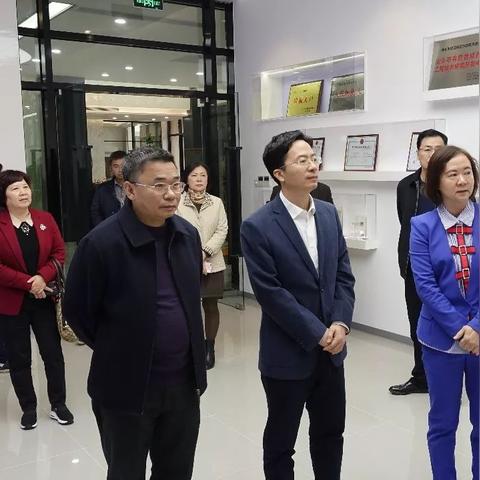 万顺股份最新公告深度解析