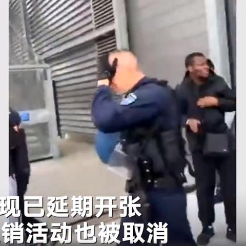 PS4最新价格及市场分析概况