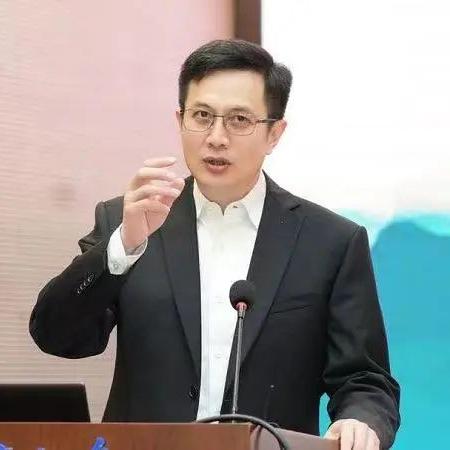 重庆CNC编程人才急聘，掌握关键技术，引领未来工业发展之路