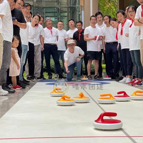 重庆CNC编程人才急聘,掌握关键技术,引领未来工业发展之路