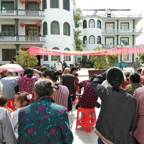 上饶最新兼职招聘信息汇总