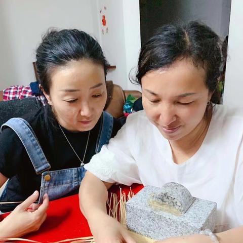 临武房屋最新出售信息发布