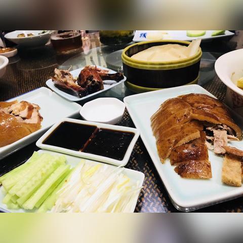 北京生日免费活动大全,欢庆你的特别日子!