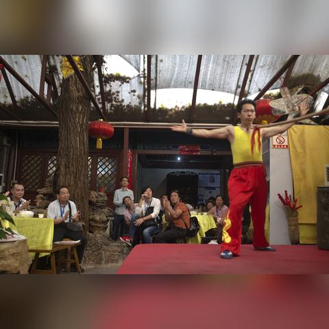 北京生日免费活动大全,欢庆你的特别日子!