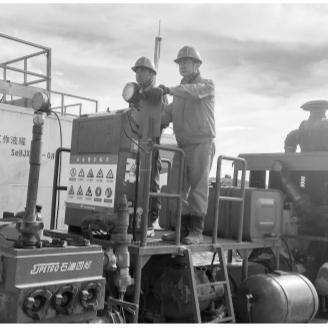 西海都市报最新报道更新发布