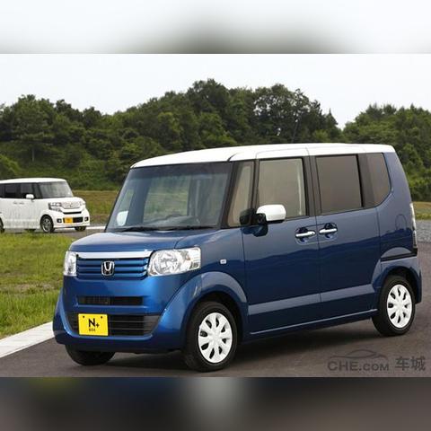 SSBox 2.9最新版下载及全新功能与特性解析