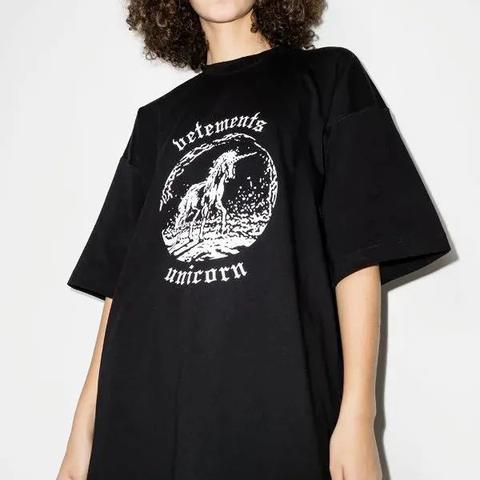 SSBox 2.9最新版下载及全新功能与特性解析