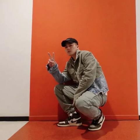 SSBox 2.9最新版下载及全新功能与特性解析