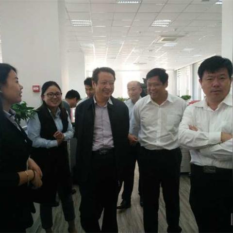 沾化城东化工招聘启事，最新职位空缺及要求