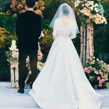 双宋恋爱微博热议,数据揭秘甜蜜恋情幕后故事