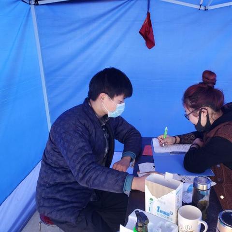 齐河夜班招聘信息更新