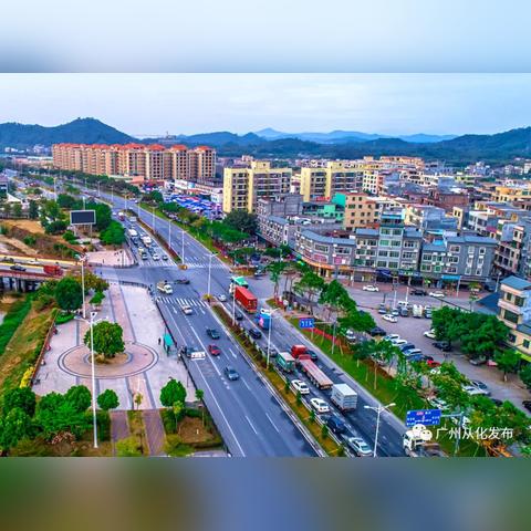 天阳泰富西苑最新动态解读