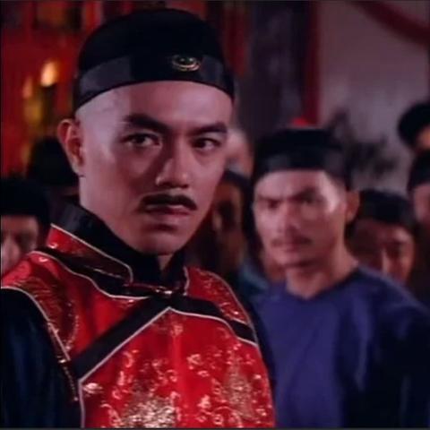 港台直播源新动态,探索最新有效的直播资源