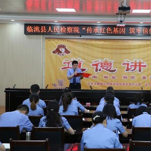 临洮在线招聘最新信息速递