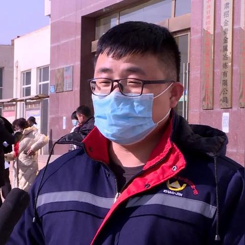 临洮在线招聘最新信息速递