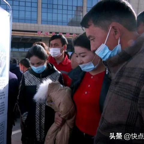 拜城最新招聘信息速递