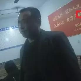 鹿邑司机招聘新信息速递