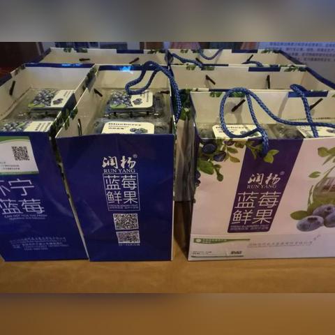 上海水果店转让信息及市场分析概览