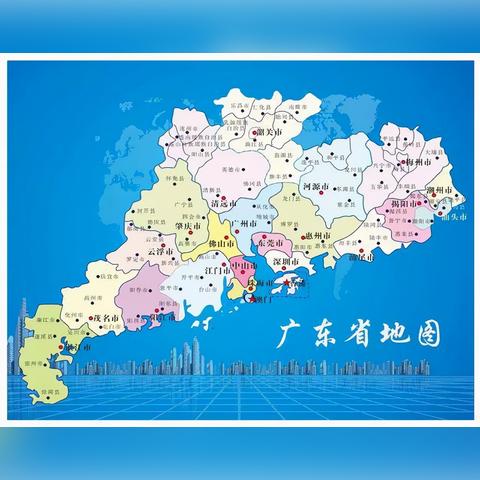 坦洲国际花城房价走势分析