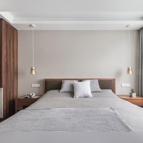 腾业国王镇更新资讯