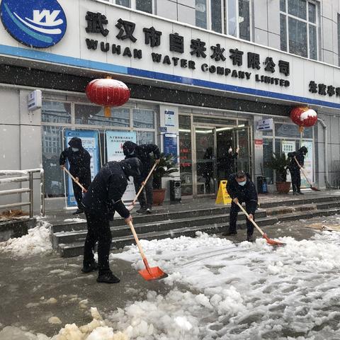 汉阳朱家亭规划揭秘，最新蓝图展望