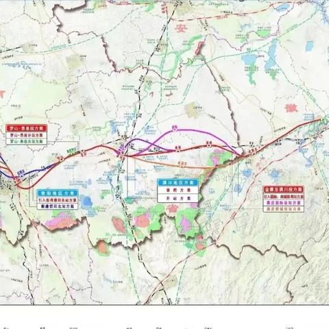 唐河最新公交路线详解,最新线路全攻略