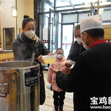 宝鸡厨师招聘启事，寻找单位最新厨师人才