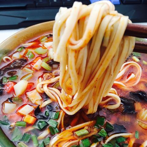 宝鸡厨师招聘启事,寻找单位最新厨师人才