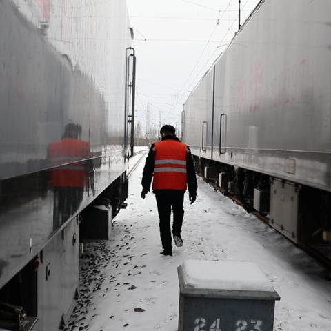 大同湖东电厂最新动态报道