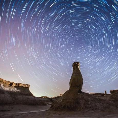 大同湖东电厂最新动态报道