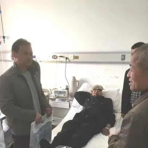 安阳电工招聘,职业发展与机遇等你来探寻