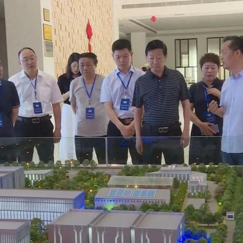 山西宏达钢铁最新深度解析