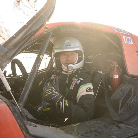 山西宏达钢铁最新深度解析