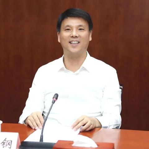 教育新闻改革热点深度解读