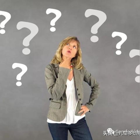 最新更新，深度解读爱与被爱的复杂情感