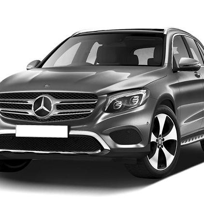 GLE260奔驰，最新报价与全面介绍