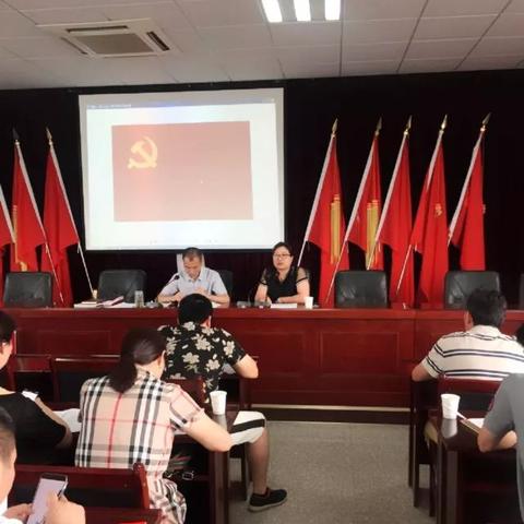 2025年诸暨老赖名单最新公布消息