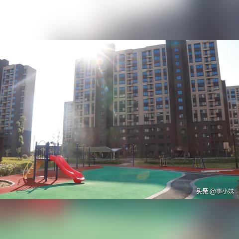 浦东祝桥最新动迁公告发布