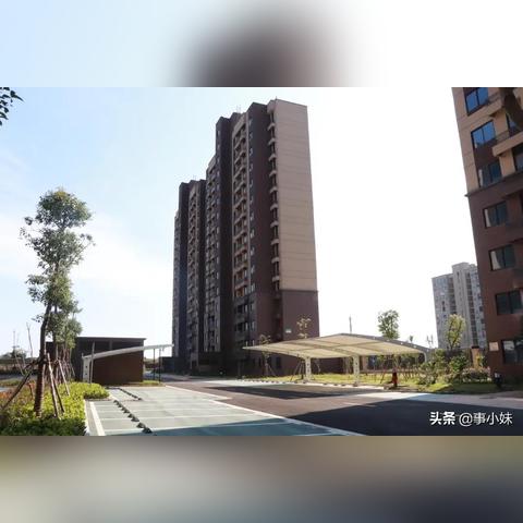 浦东祝桥最新动迁公告发布