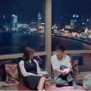 S65奔驰最新报价及详细解析