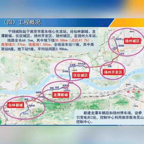 句容楼市最新小道消息速递