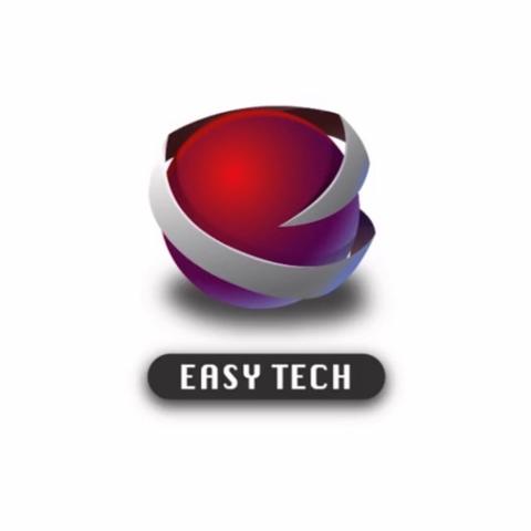 Easytech官网游戏最新概览