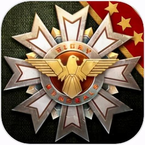 Easytech官网游戏最新概览