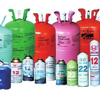 化工原料价格走势分析，最新动态与市场预测