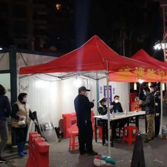 长阳镇篱笆房规划最新动态