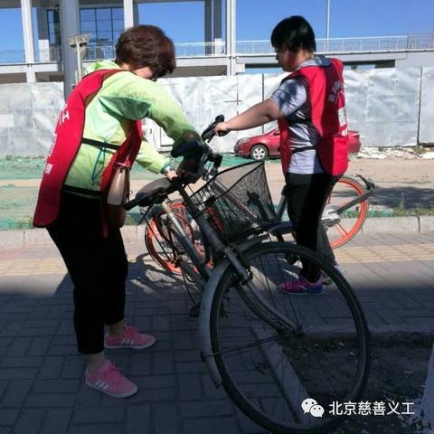 长阳镇篱笆房规划最新动态