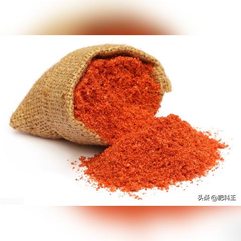 安徽尿素今日最新价格走势分析