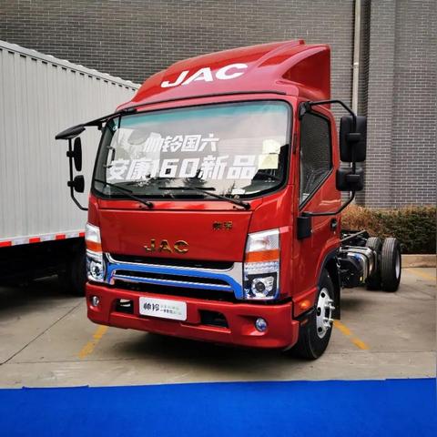 安徽尿素今日最新价格走势分析