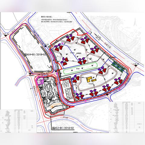 攀枝花棚改区最新进展消息